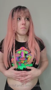 14852881