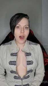 14852885