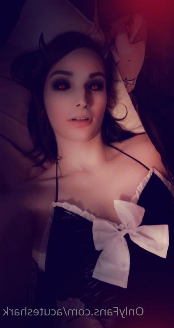 Acute shark [ acuteshark ] Onlyfans leaked photo 10906087 on Hotleaks.tv