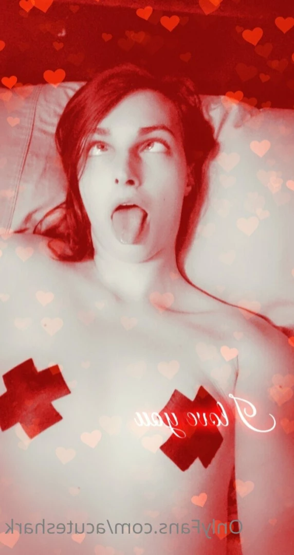 Acute shark [ acuteshark ] Onlyfans leaked photo 10951742 on Hotleaks.tv