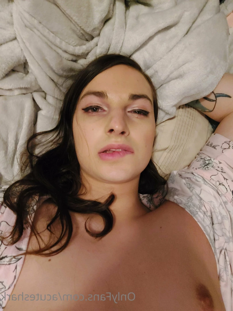 Acute shark [ acuteshark ] Onlyfans leaked photo 11577628 on Hotleaks.tv