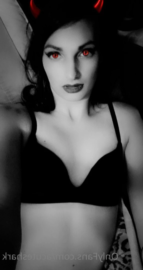 Acute shark [ acuteshark ] Onlyfans leaked photo 12126371 on Hotleaks.tv