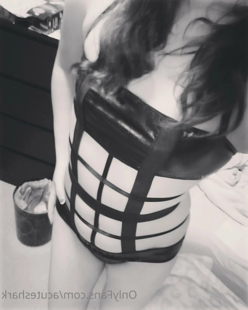 Acute shark [ acuteshark ] Onlyfans leaked photo 12126404 on Hotleaks.tv