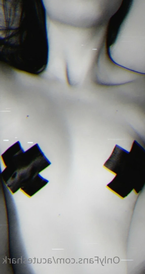 Acute shark [ acuteshark ] Onlyfans leaked photo 12126527 on Hotleaks.tv