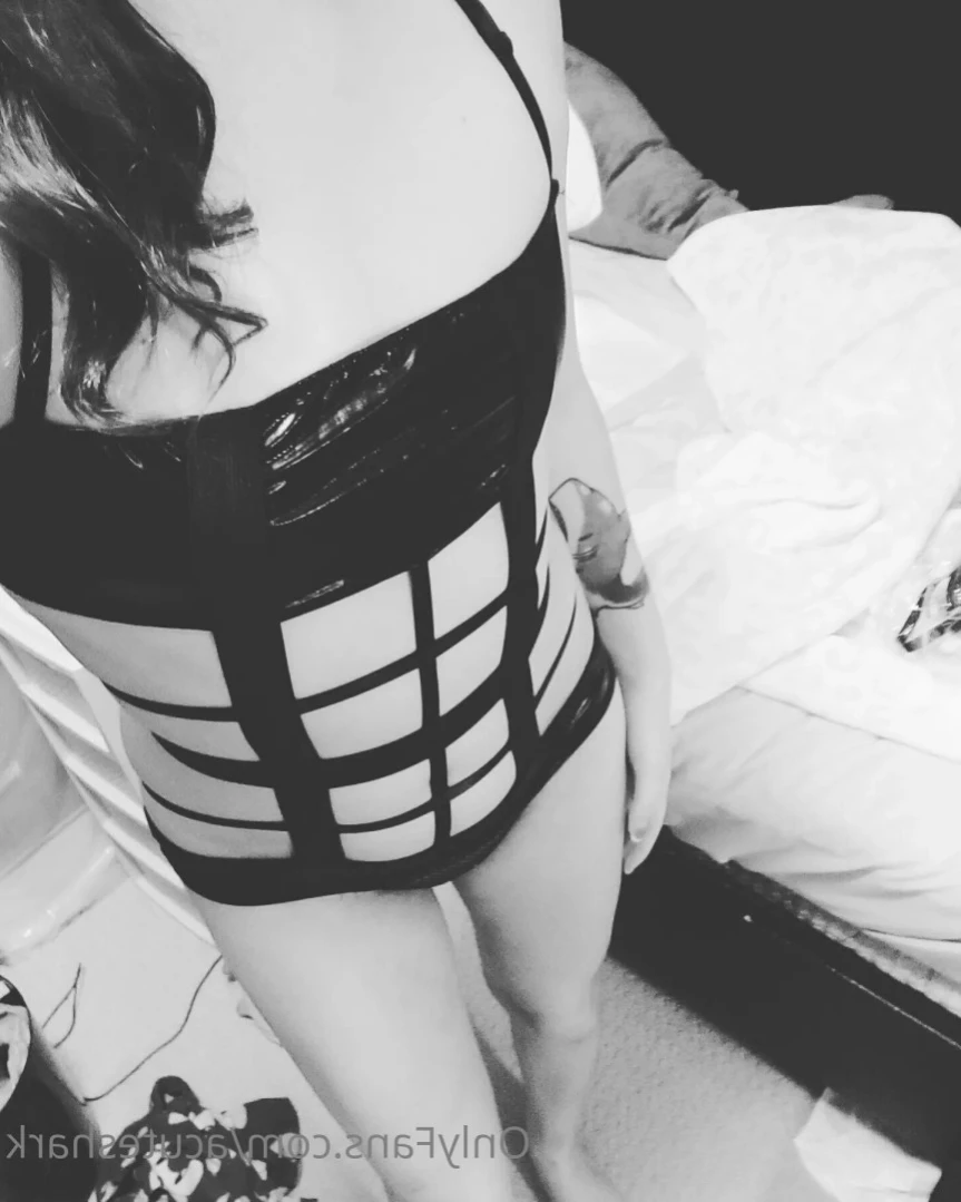 Acute shark [ acuteshark ] Onlyfans leaked photo 12126571 on Hotleaks.tv