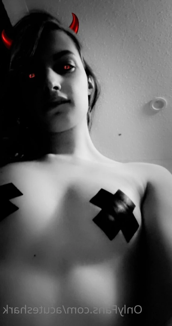 Acute shark [ acuteshark ] Onlyfans leaked photo 12126584 on Hotleaks.tv