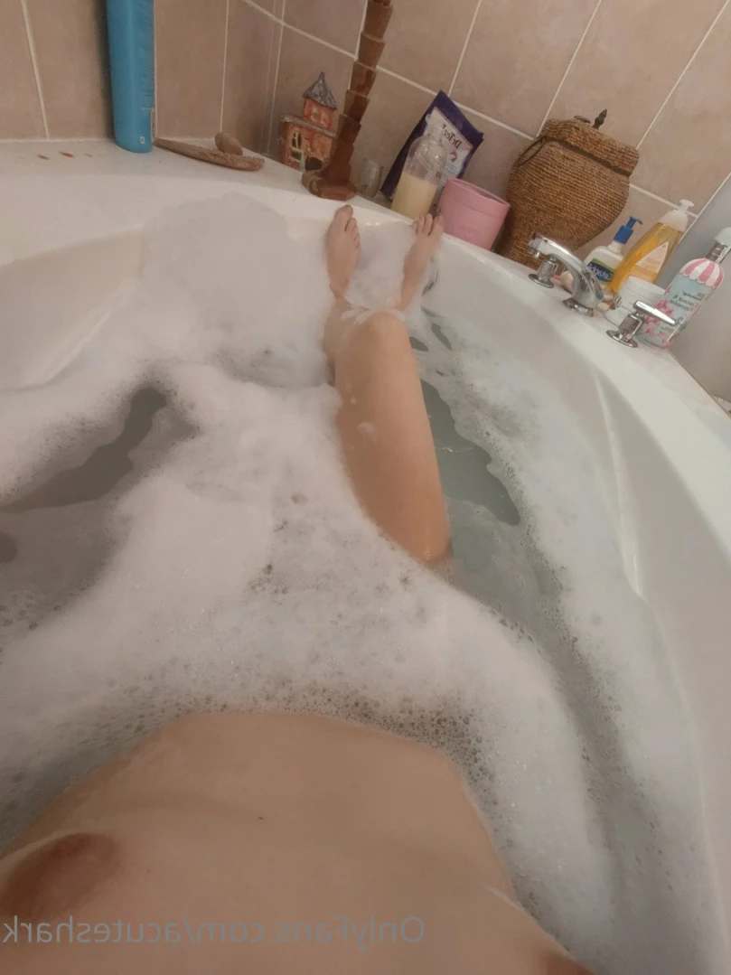 Acute shark [ acuteshark ] Onlyfans leaked photo 12126619 on Hotleaks.tv