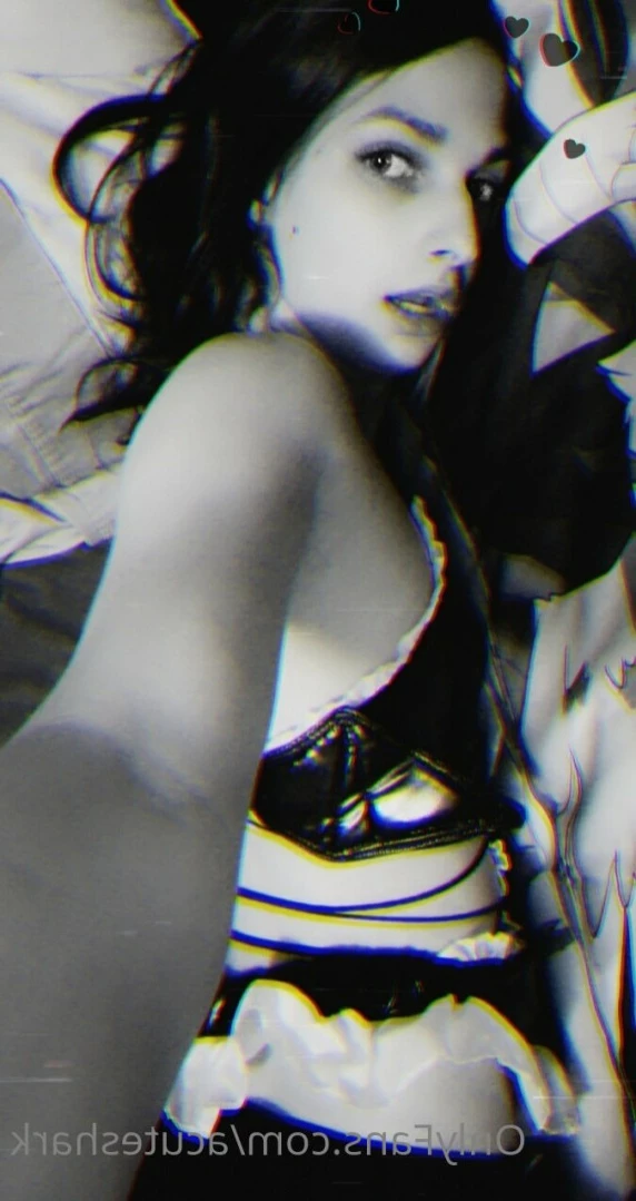 Acute shark [ acuteshark ] Onlyfans leaked photo 12126627 on Hotleaks.tv