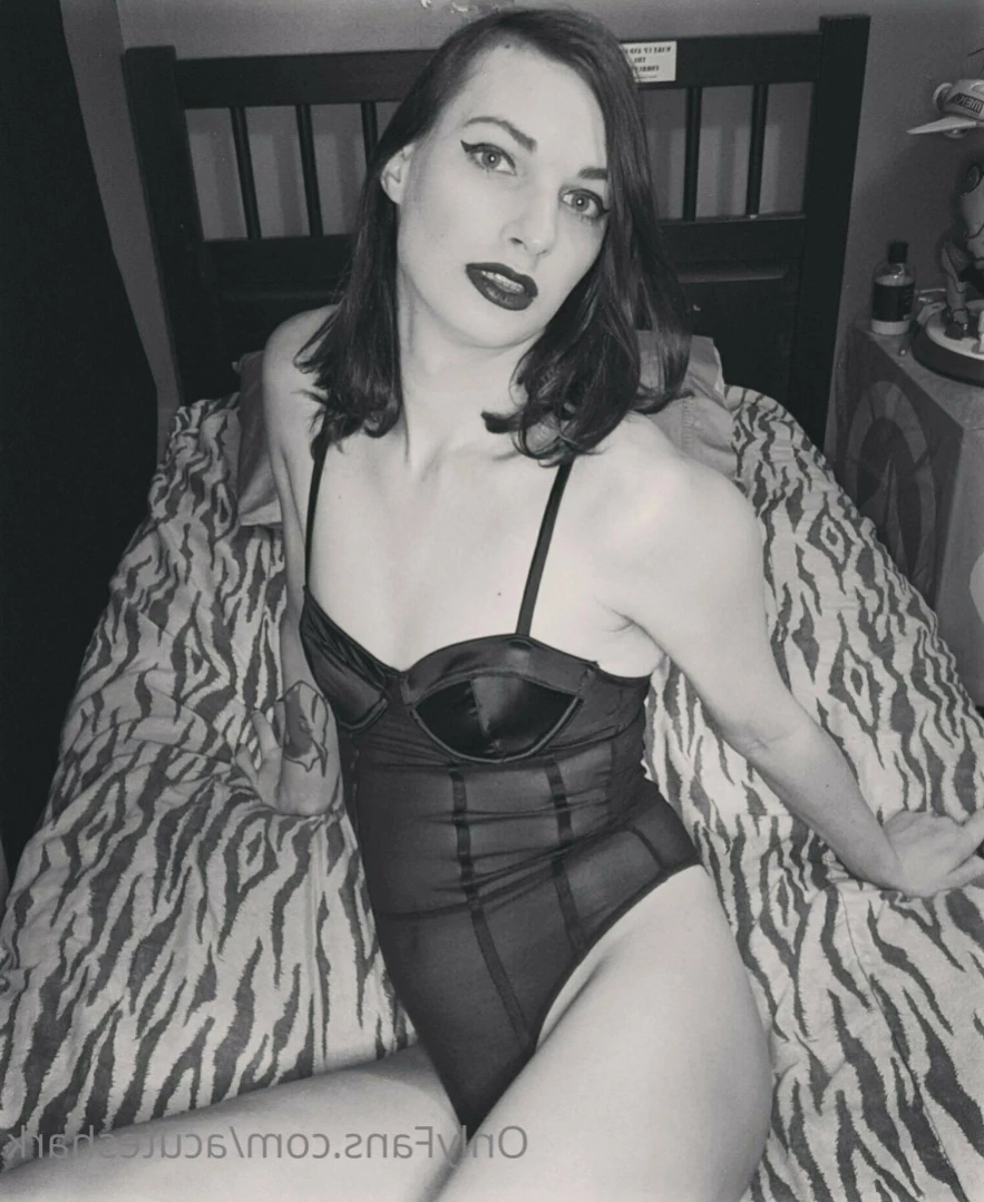 Acute shark [ acuteshark ] Onlyfans leaked photo 13374125 on Hotleaks.tv