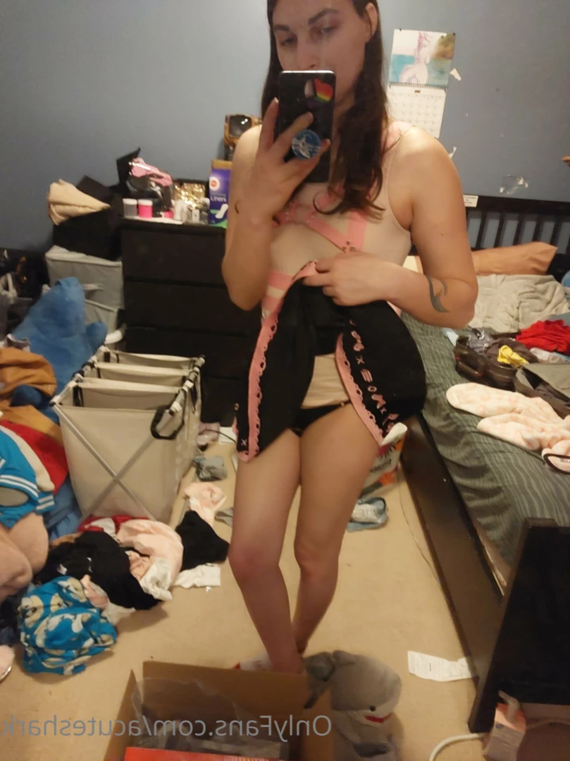 Acute shark [ acuteshark ] Onlyfans leaked photo 13437466 on Hotleaks.tv