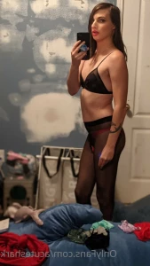 14087748