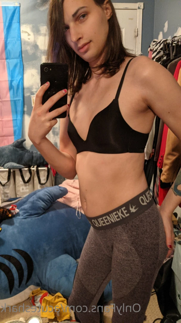 Acute shark [ acuteshark ] Onlyfans leaked photo 14315364 on Hotleaks.tv