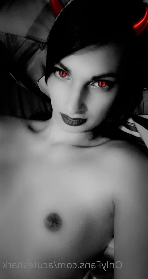 Acute shark [ acuteshark ] Onlyfans leaked photo 15705714 on Hotleaks.tv