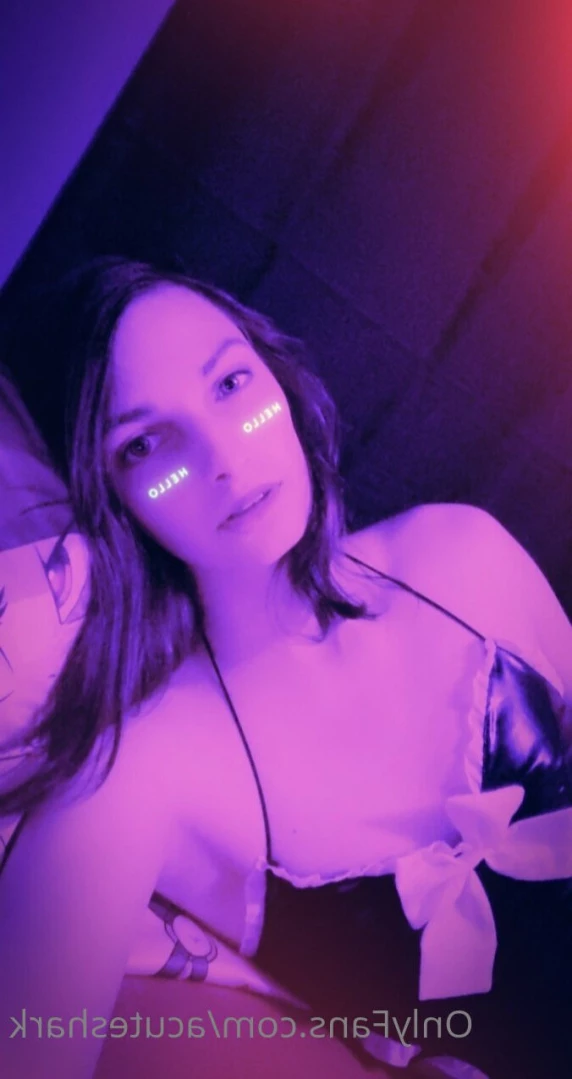 Acute shark [ acuteshark ] Onlyfans leaked photo 16018779 on Hotleaks.tv