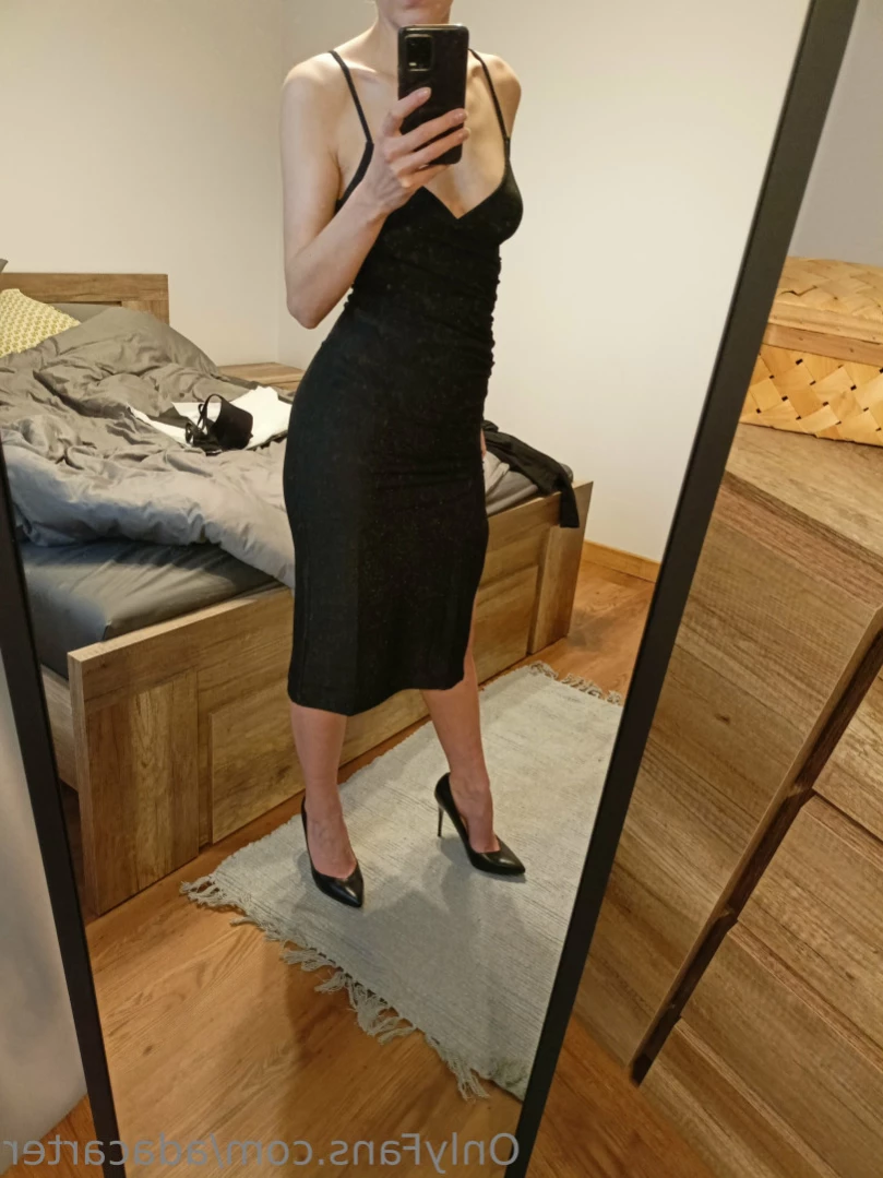 Ada E. Carter [ adacarter ] Onlyfans leaked photo 11017530 on Hotleaks.tv