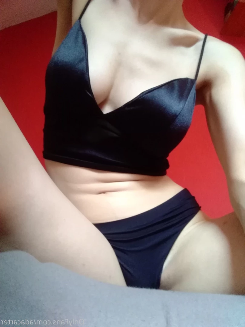 Ada E. Carter [ adacarter ] Onlyfans leaked photo 11332093 on Hotleaks.tv