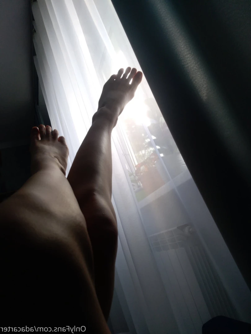 Ada E. Carter [ adacarter ] Onlyfans leaked photo 11354923 on Hotleaks.tv
