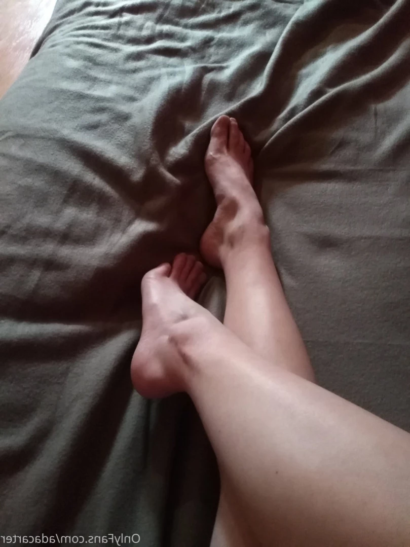 Ada E. Carter [ adacarter ] Onlyfans leaked photo 11577201 on Hotleaks.tv