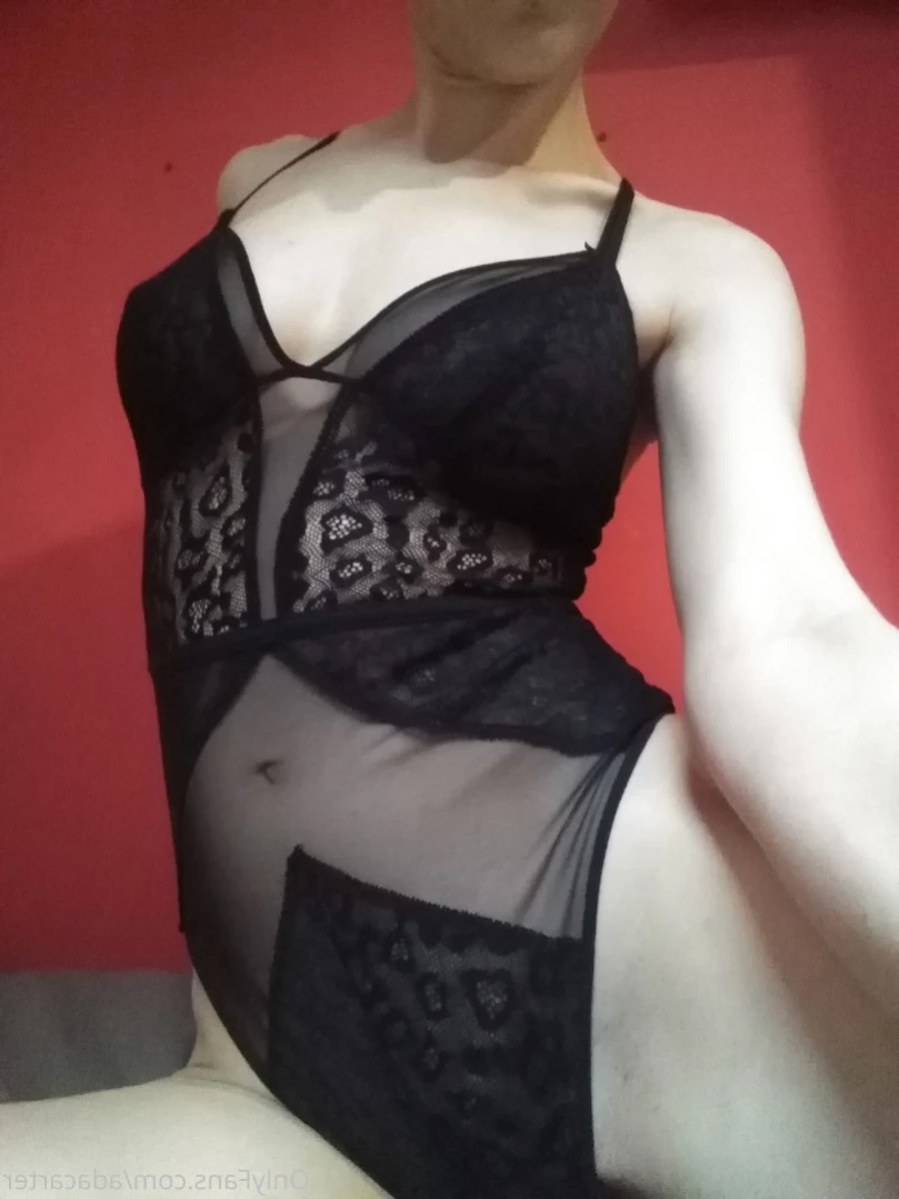 Ada E. Carter [ adacarter ] Onlyfans leaked photo 11577262 on Hotleaks.tv