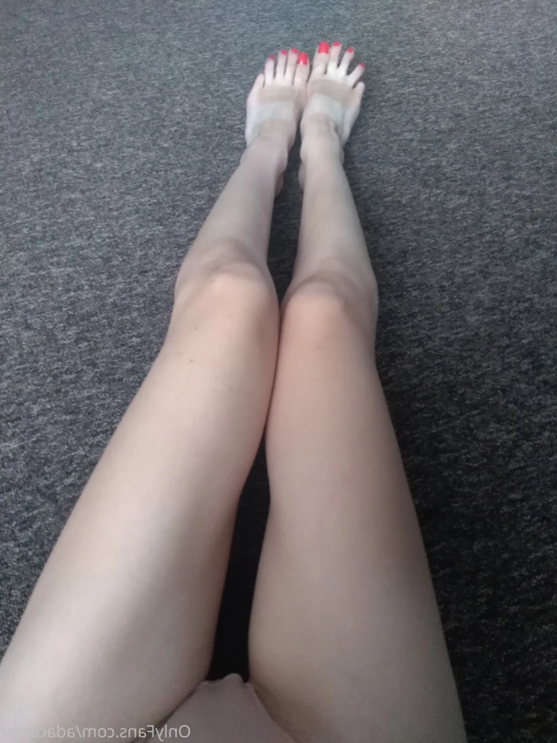 Ada E. Carter [ adacarter ] Onlyfans leaked photo 11577620 on Hotleaks.tv