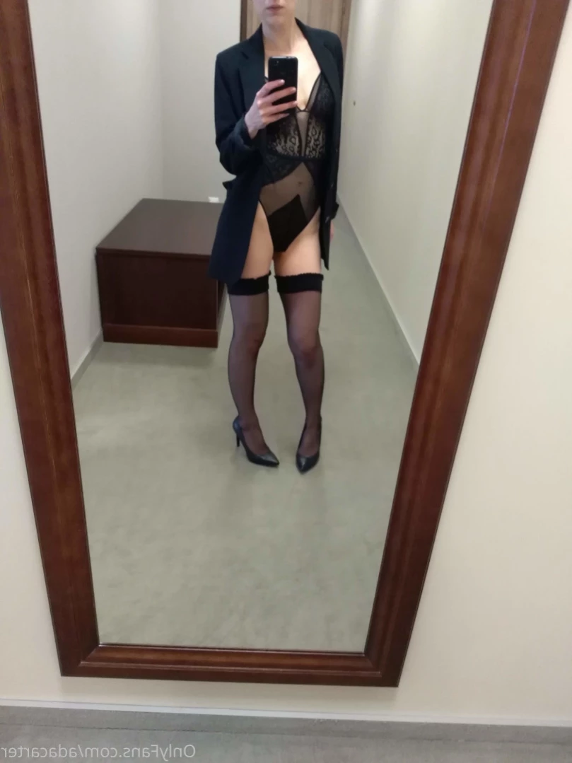 Ada E. Carter [ adacarter ] Onlyfans leaked photo 12125802 on Hotleaks.tv