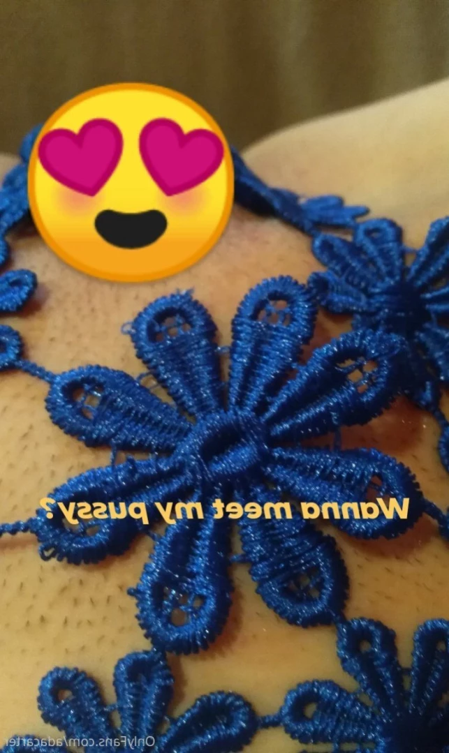 Ada E. Carter [ adacarter ] Onlyfans leaked photo 12125809 on Hotleaks.tv
