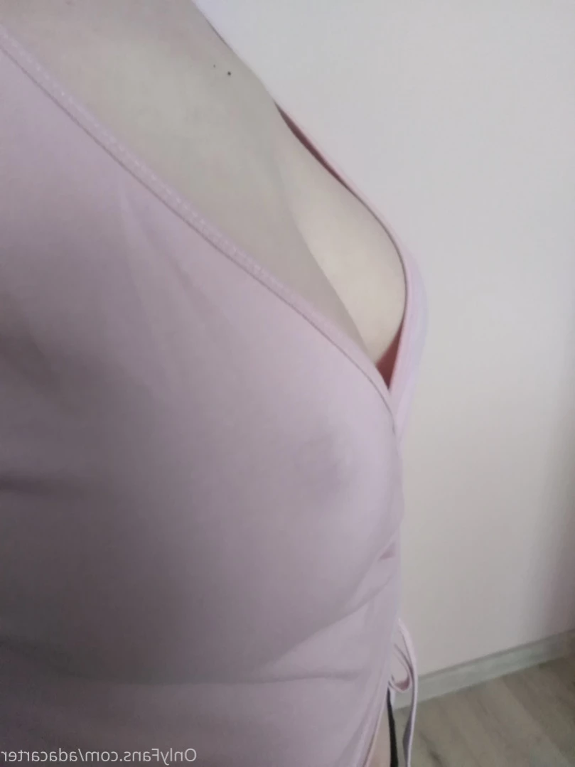 Ada E. Carter [ adacarter ] Onlyfans leaked photo 12125885 on Hotleaks.tv