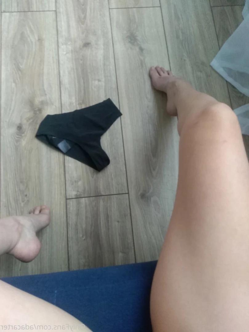 Ada E. Carter [ adacarter ] Onlyfans leaked photo 12125971 on Hotleaks.tv