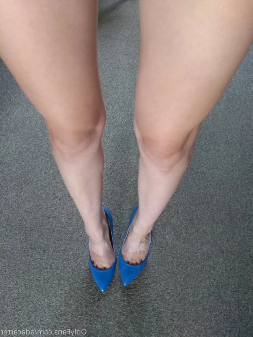 Ada E. Carter [ adacarter ] Onlyfans leaked photo 12126079 on Hotleaks.tv