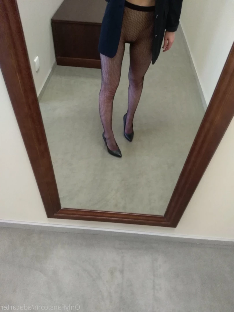 Ada E. Carter [ adacarter ] Onlyfans leaked photo 12126136 on Hotleaks.tv