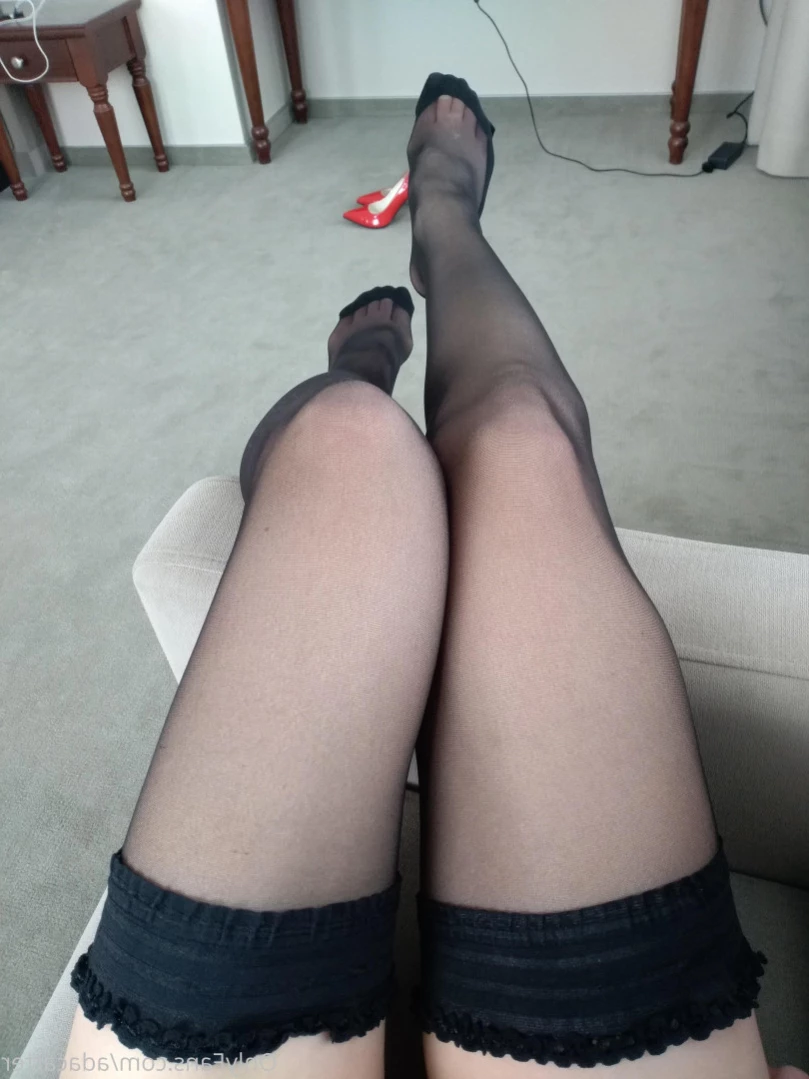 Ada E. Carter [ adacarter ] Onlyfans leaked photo 12126176 on Hotleaks.tv