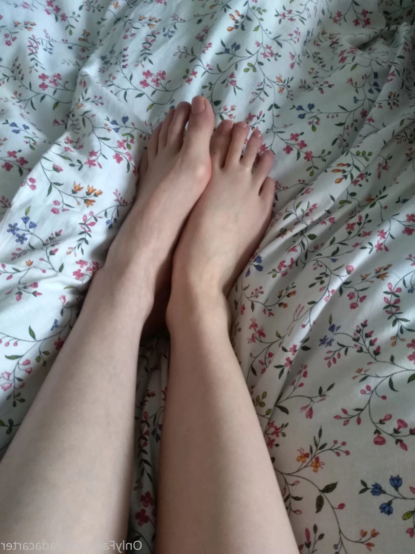 Ada E. Carter [ adacarter ] Onlyfans leaked photo 12126221 on Hotleaks.tv