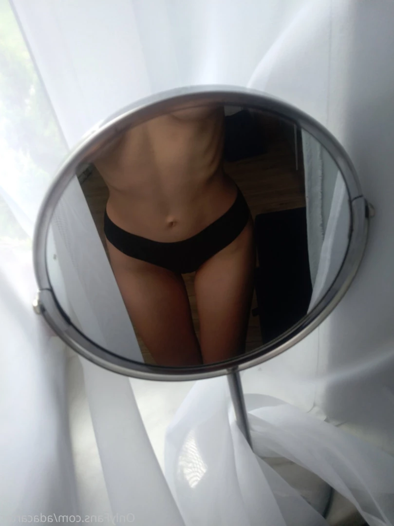 Ada E. Carter [ adacarter ] Onlyfans leaked photo 12136262 on Hotleaks.tv