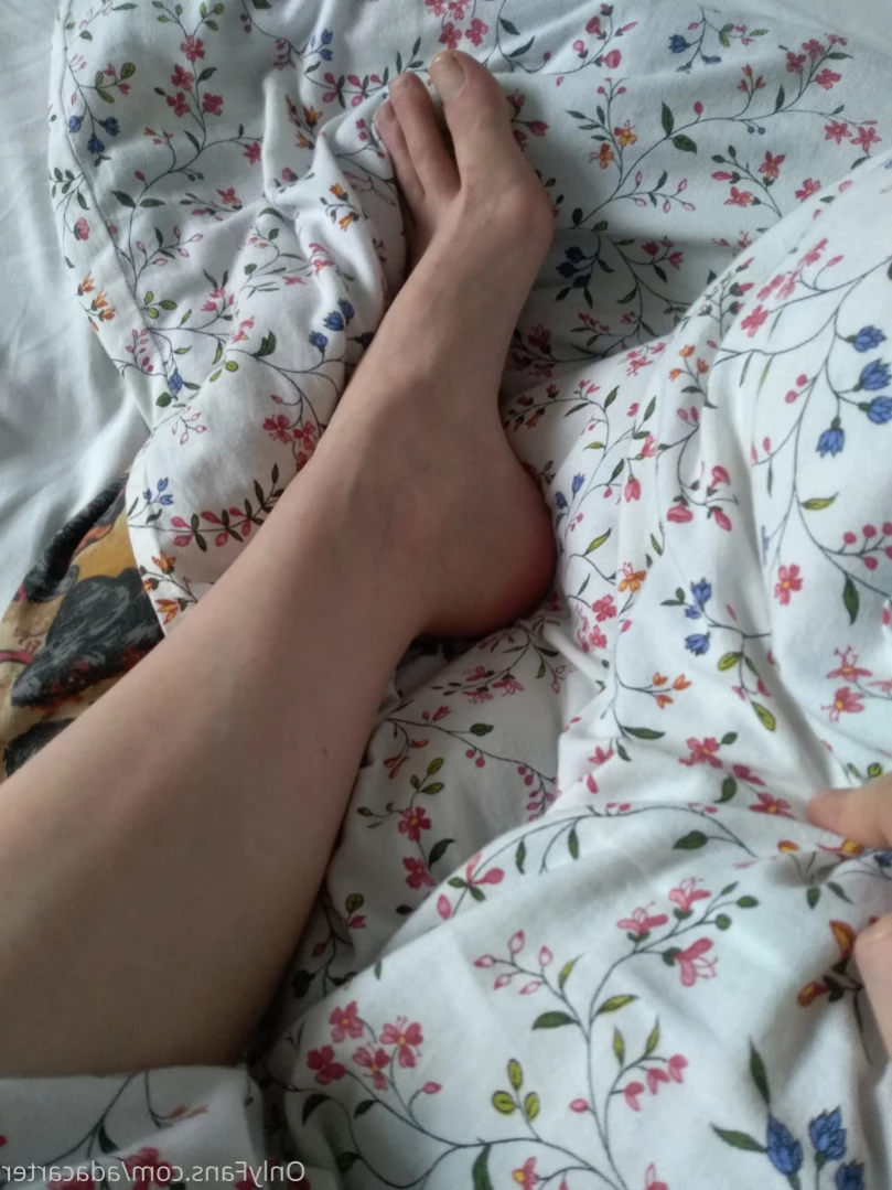 Ada E. Carter [ adacarter ] Onlyfans leaked photo 12136329 on Hotleaks.tv