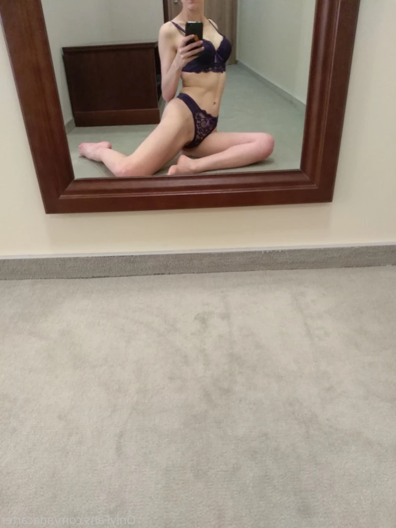 Ada E. Carter [ adacarter ] Onlyfans leaked photo 12136364 on Hotleaks.tv