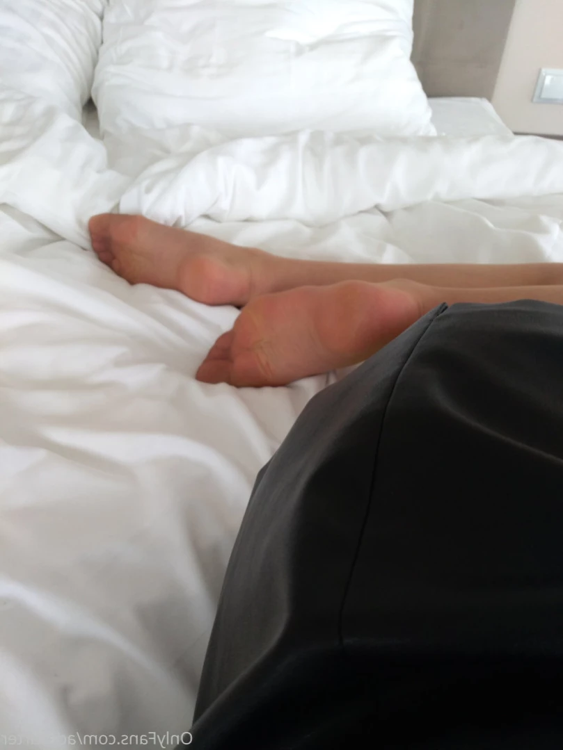 Ada E. Carter [ adacarter ] Onlyfans leaked photo 12136376 on Hotleaks.tv