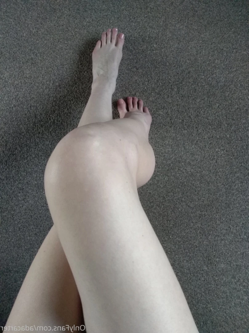 Ada E. Carter [ adacarter ] Onlyfans leaked photo 12136489 on Hotleaks.tv