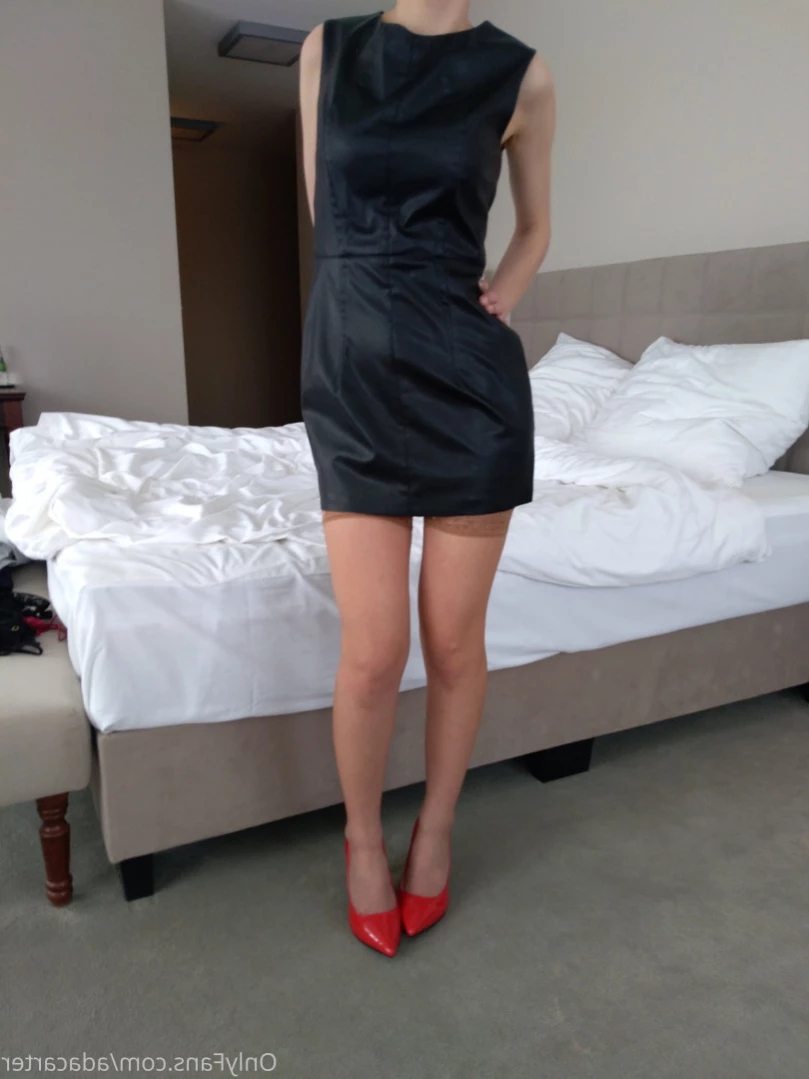Ada E. Carter [ adacarter ] Onlyfans leaked photo 12136516 on Hotleaks.tv
