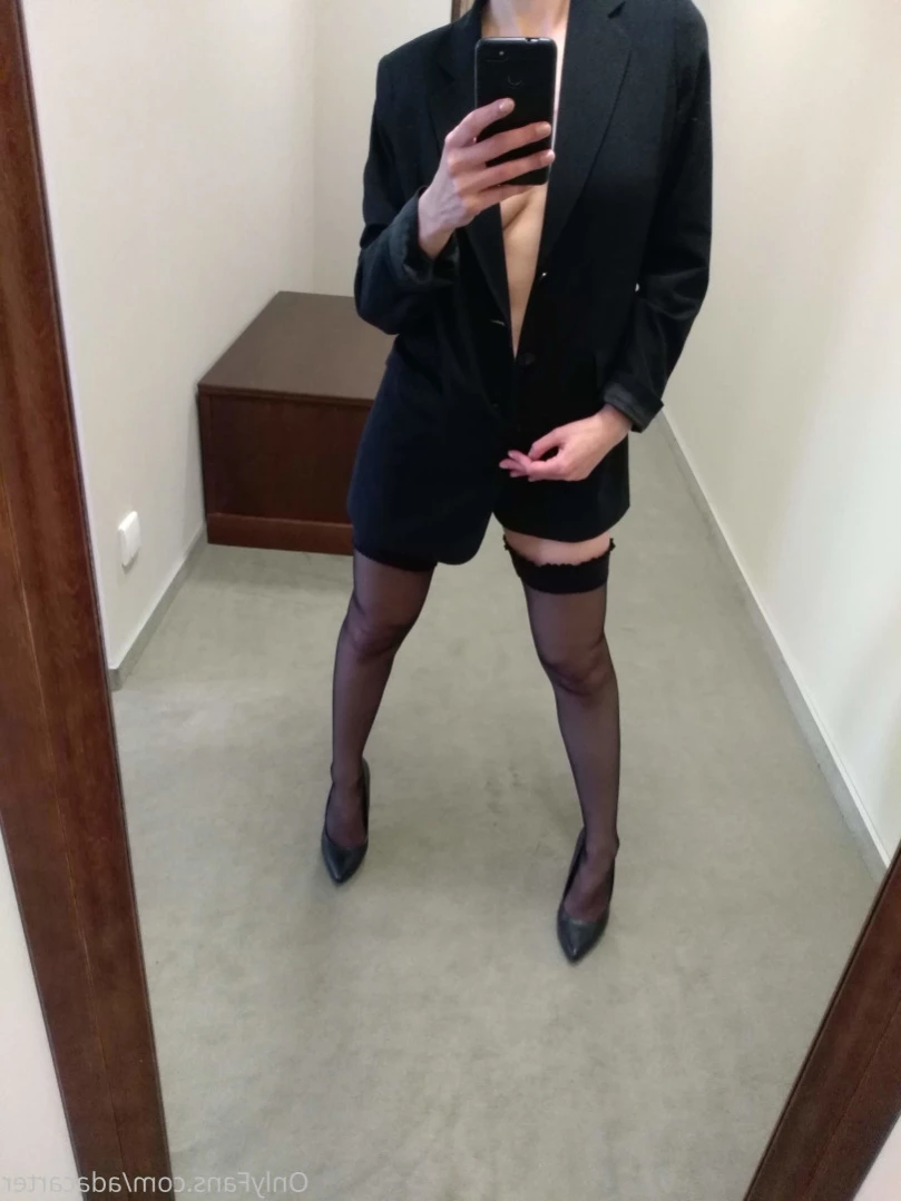 Ada E. Carter [ adacarter ] Onlyfans leaked photo 12136701 on Hotleaks.tv