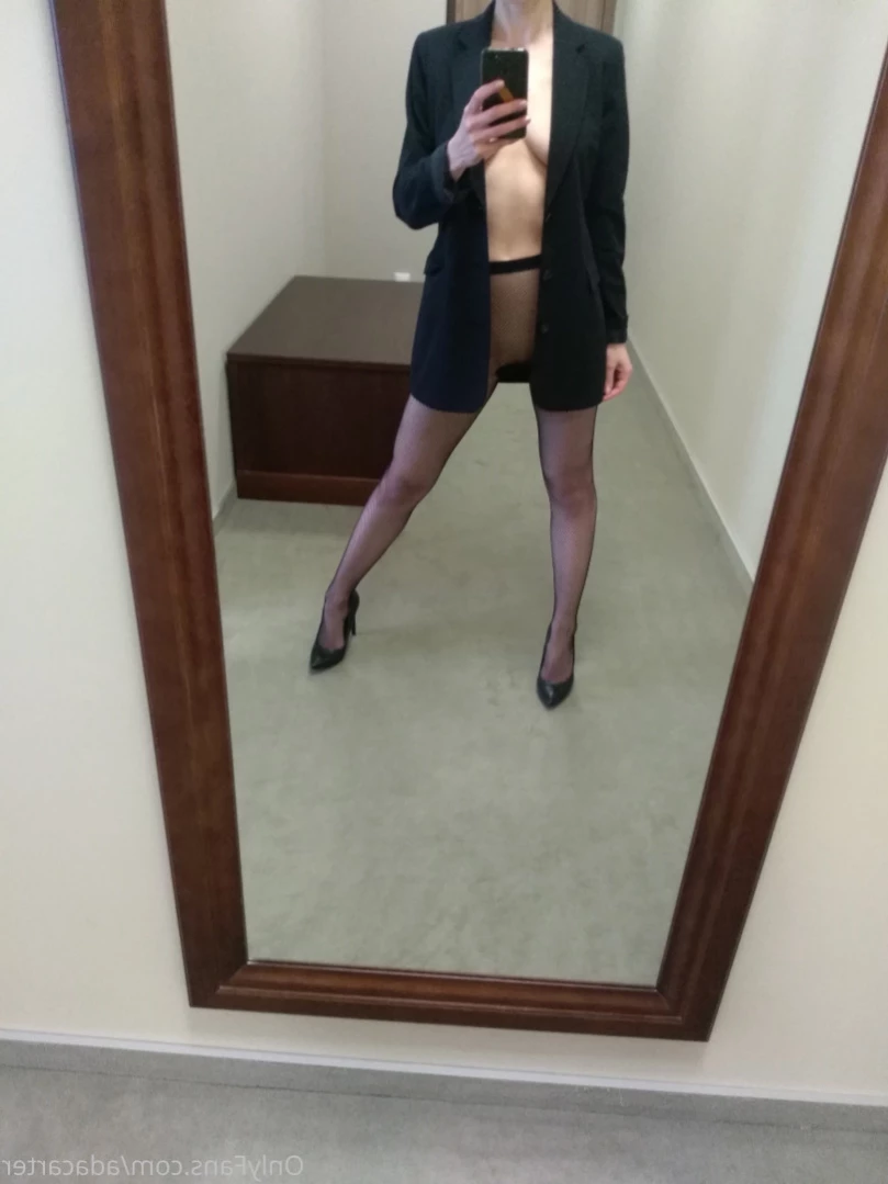 Ada E. Carter [ adacarter ] Onlyfans leaked photo 12136746 on Hotleaks.tv
