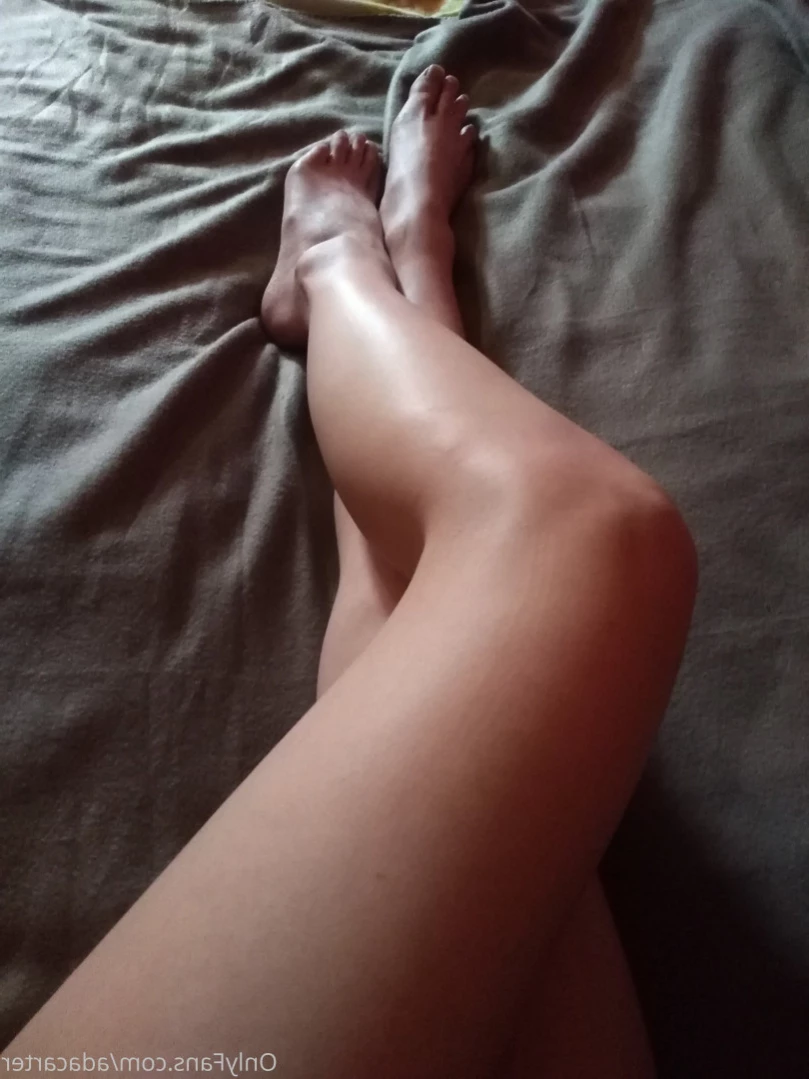 Ada E. Carter [ adacarter ] Onlyfans leaked photo 12136780 on Hotleaks.tv