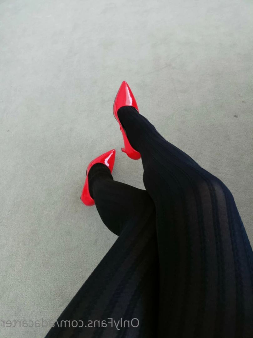 Ada E. Carter [ adacarter ] Onlyfans leaked photo 12136802 on Hotleaks.tv