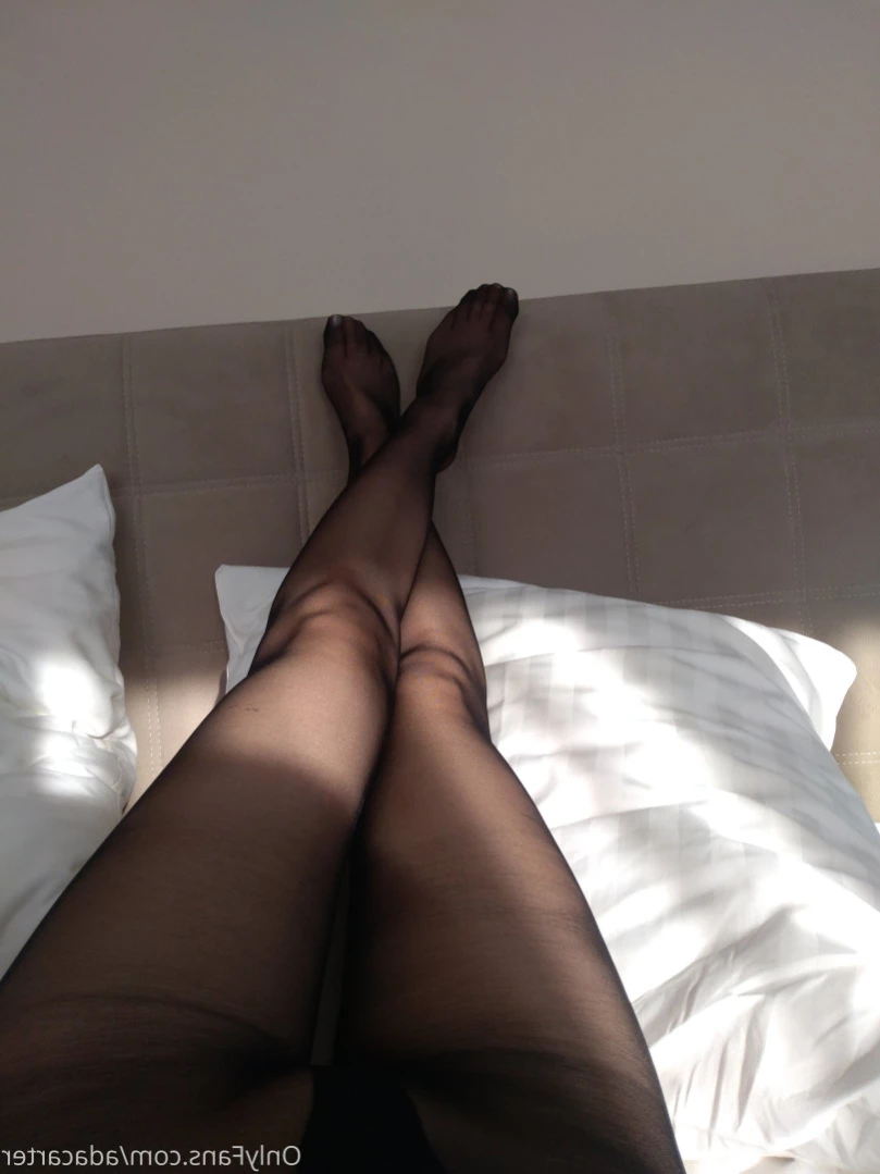 Ada E. Carter [ adacarter ] Onlyfans leaked photo 12136871 on Hotleaks.tv