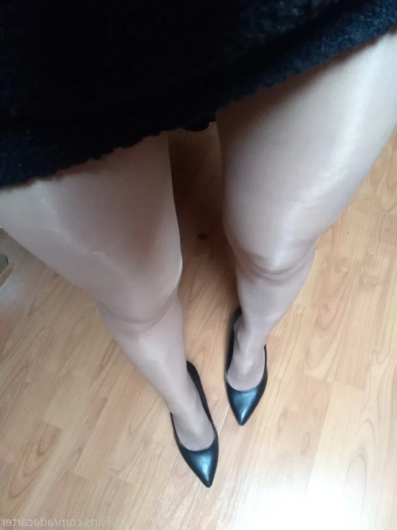 Ada E. Carter [ adacarter ] Onlyfans leaked photo 12136878 on Hotleaks.tv