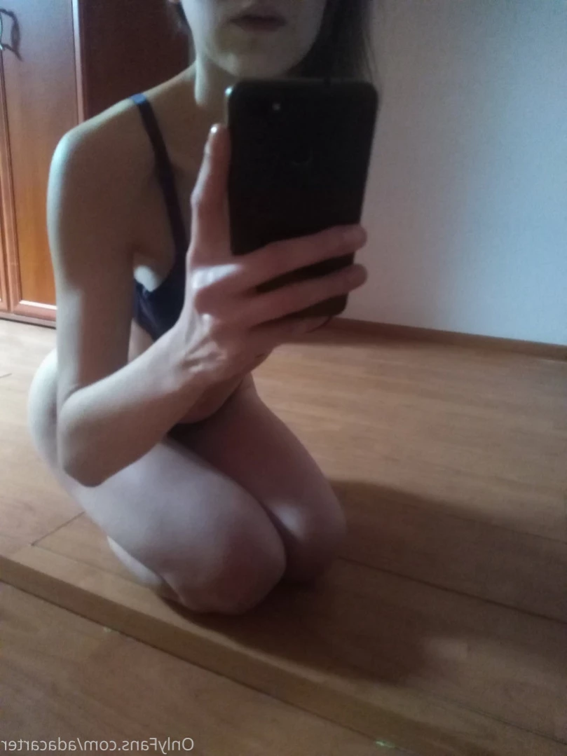Ada E. Carter [ adacarter ] Onlyfans leaked photo 12136966 on Hotleaks.tv