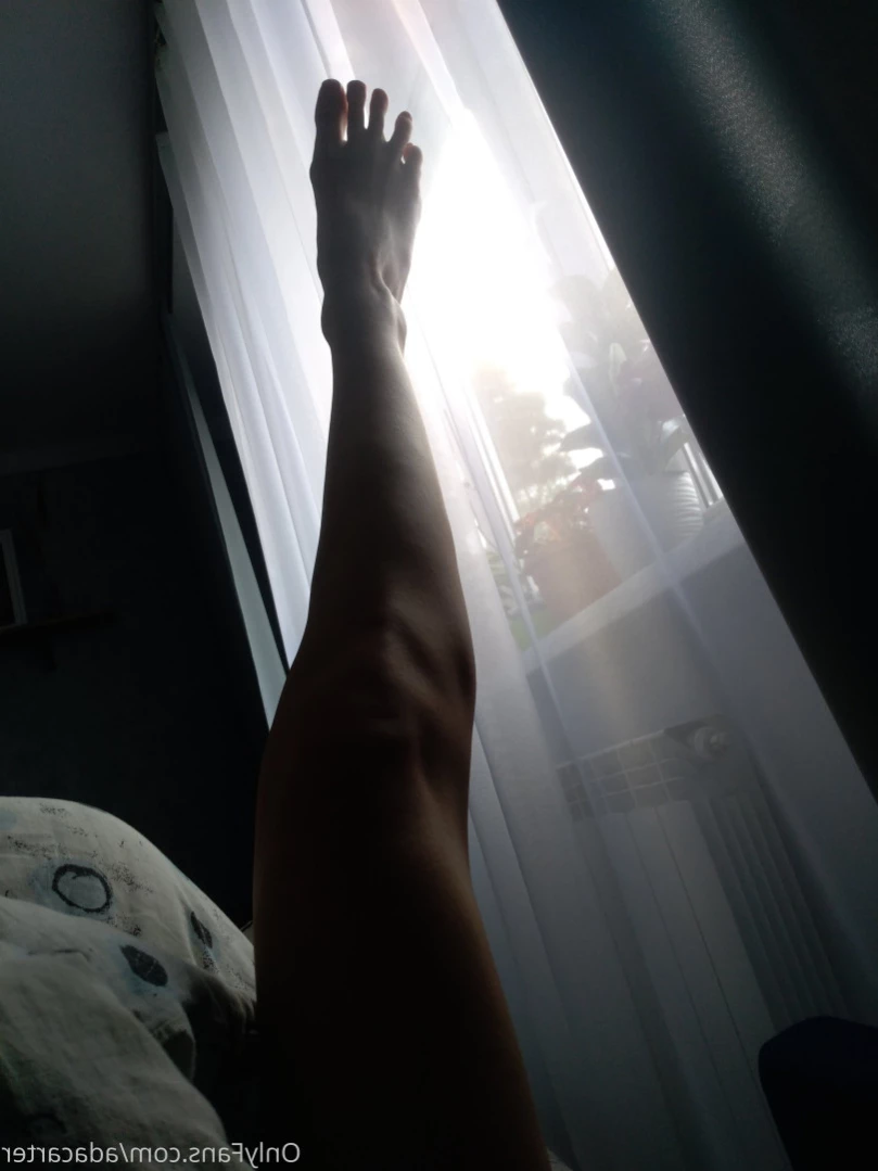 Ada E. Carter [ adacarter ] Onlyfans leaked photo 12137091 on Hotleaks.tv