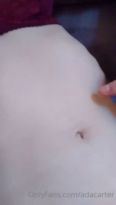 Ada E. Carter [ adacarter ] Onlyfans leaked video 12299091 on Hotleaks.tv