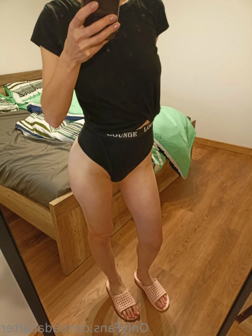 Ada E. Carter [ adacarter ] Onlyfans leaked photo 12510827 on Hotleaks.tv