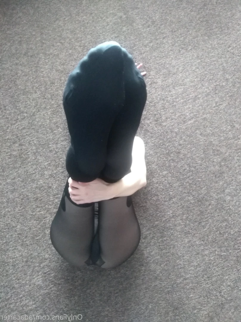 Ada E. Carter [ adacarter ] Onlyfans leaked photo 12734644 on Hotleaks.tv