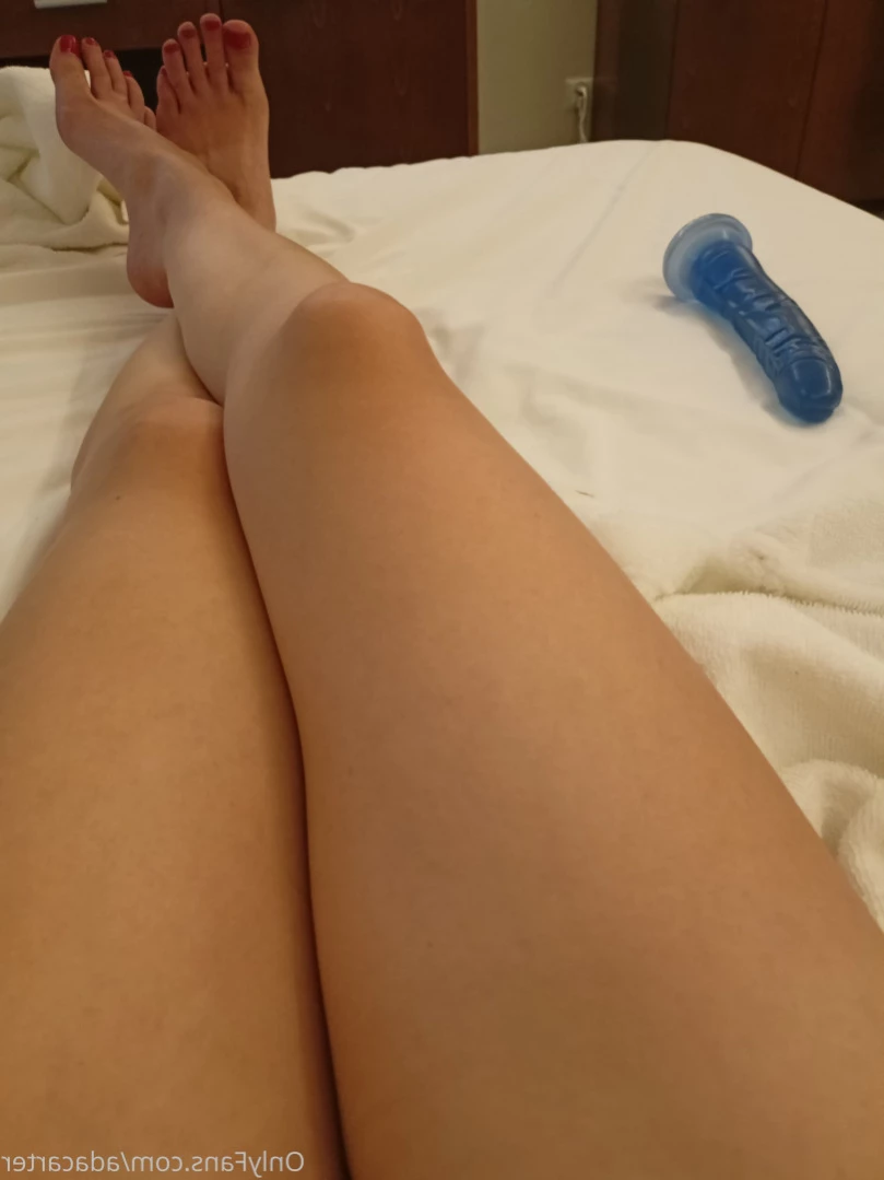 Ada E. Carter [ adacarter ] Onlyfans leaked photo 12799621 on Hotleaks.tv
